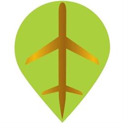 Futura Travel