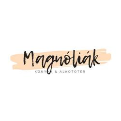 Magnóliák Műhelye Kft.