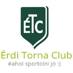 Érdi Torna Club