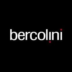 Bercolini Cipő