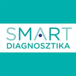 MR, CT, Ultrahang, Mammográfia és Röntgen vizsgálat BUDAPEST - SMART Diagnosztika Magánrendelés