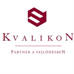 Kvalikon Kft.