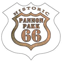 Költöztetés Szeged - Pannon Pakk 66 Kft.