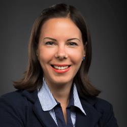 Dr. Geréb Marianna ügyvéd