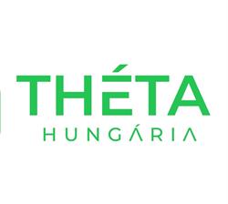 Théta Hungária Kft - Hőszivattyú , Klímaszerelés