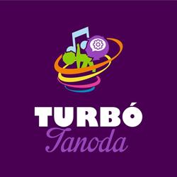 Turbó Tanoda
