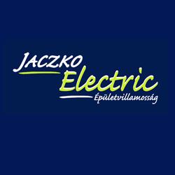 Jaczkó Electric Kft.