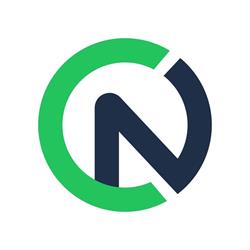 Opennetworks Kft.
