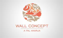 Wall Concept Kft.