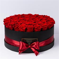 The Prestige Roses