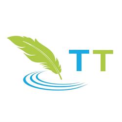 Tender Terv Kft.