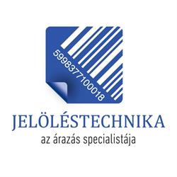 Jelöléstechnika Plusz Kft.