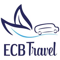 ECB Travel Kft.