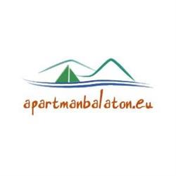 Apartman Balaton