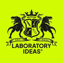 Laboratory Ideas Kft.