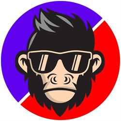 Geekstore