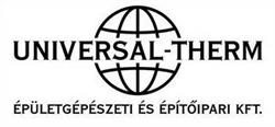 Universal-Therm Kft