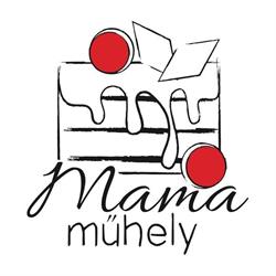 Mama Műhely Cukrászda