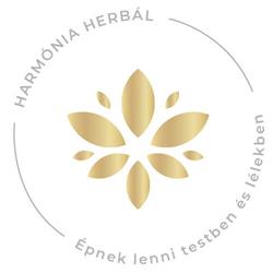 Harmónia Herbál Stúdió