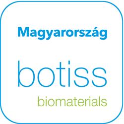 Botiss Magyarország Kft