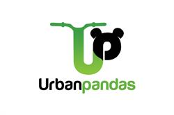 Urbanpandas elektromos roller bolt/szerviz és kölcsönző