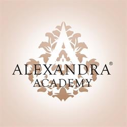 Alexandra Academy Sminktetováló Oktatóközpont és Nagykereskedés