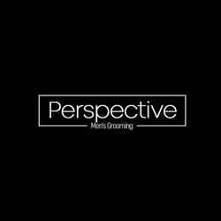 Perspective