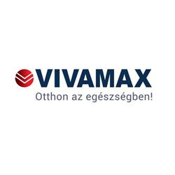 Vivamed Egészségtár és Vivamax mintabolt