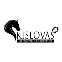 Kislovas Bolt