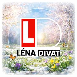 Léna Divat