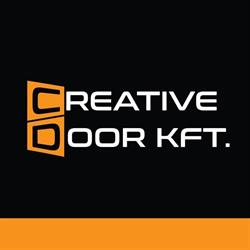Creative Door Kft
