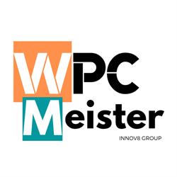 WPC Meister