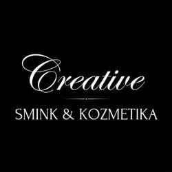 Creative Smink és Kozmetika