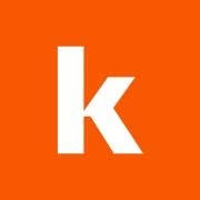 Kibit Solutions