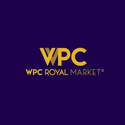 WPC ROYAL Market Kft. - Márkavédett
