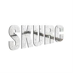 Skurc Group