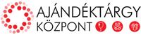 AJÁNDÉKTÁRGYKÖZPONT