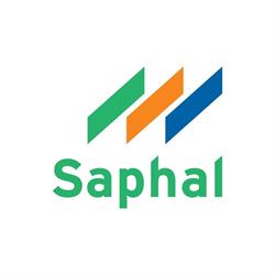 Saphal Kft.