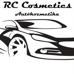 RC Cosmetics Autókozmetika - Autómosó Eger