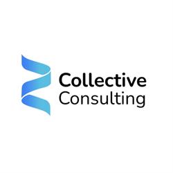 Collective Consulting Kft.