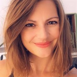Dr. Hajdinák Adrienn - szülész-nőgyógyász