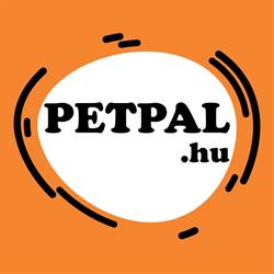 PetPal Állateledel Áruház Veresegyház