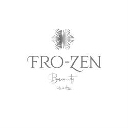 Fro-Zen Beauty Sminktetováló és Szempilla Szalon