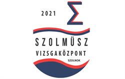 Szolnoki Szolgáltatási és Műszaki Vizsgaközpont (SZOLMÜSZ VIZSGAKÖZPONT)
