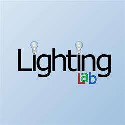 Lightinglab