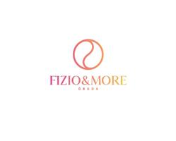 Fizio&More Óbuda