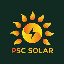 PSC Solar Kft.