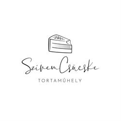 SzívemCsücske Tortaműhely