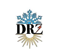 DRZ Klíma Kft.