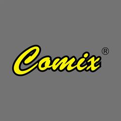 Comix System Kft.